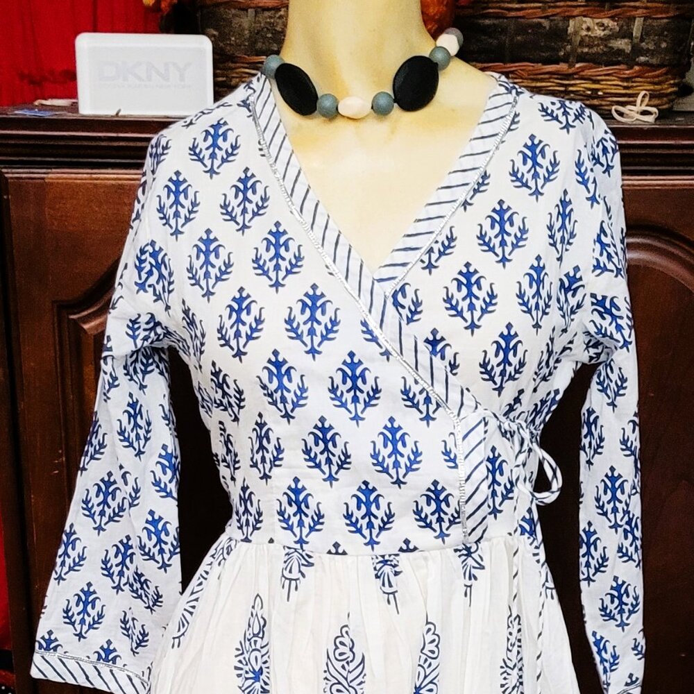 BEAUTIFUL. COMFORTABLE, JONSAYA DRESS